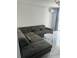 Apartament inchiriat 2 camere cluj napoca gheorgheni 929815 poza 5